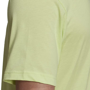 T-shirt au design unique pour hommes, 100% coton, logo personnalisé, col rond, vêtement décontracté pour hommes, design tendance, t-shirts personnalisés. - Product Image 2
