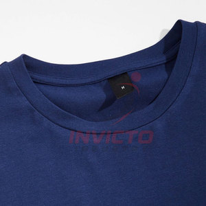 Último Modelo 2026, Camiseta y Pantalones Cortos para Hombre, Transpirables, Servicio OEM, Camiseta y Pantalones Cortos Casuales para Hombre - Product Image 3
