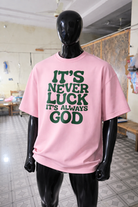 เสื้อยืดคอตตอนหนาน้ำหนัก 250 กรัม สไตล์อเมริกัน พิมพ์โลโก้ตามสั่ง OEM ทรงโอเวอร์ไซส์ ไหล่ตก สตรีทแวร์ สำหรับทุกเพศ - Product Image 5