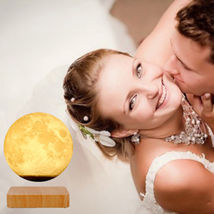 <span class=keywords><strong>Lampe</strong></span> <span class=keywords><strong>de</strong></span> table <span class=keywords><strong>de</strong></span> décoration nordique, <span class=keywords><strong>lampe</strong></span> <span class=keywords><strong>de</strong></span> <span class=keywords><strong>bureau</strong></span>, vente en gros, pas cher, chambre à coucher, <span class=keywords><strong>lampe</strong></span> <span class=keywords><strong>de</strong></span> table flottante à lévitation magnétique, <span class=keywords><strong>lampe</strong></span> <span class=keywords><strong>de</strong></span> chambre à coucher, 18 cm, lune - Product Image 4