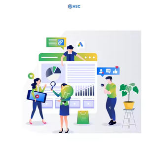 Servicios Avanzados de Auditoría de SEO para Sitios Web y Optimización de Páginas, Especialistas Profesionales en Marketing que Ofrecen Crecimiento en Línea Confiable - Product Image 5