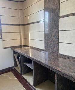 Losas y azulejos de granito Premium Tiger Skin para pisos de villas, proyectos comerciales y residenciales, escalones, tiras, encimeras. - Product Image 6