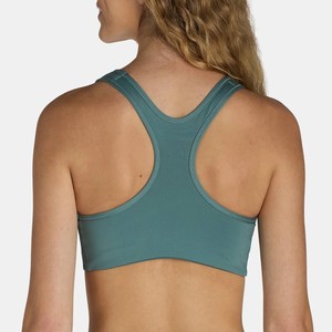 Nuevo Sujetador Deportivo para Mujer 2026, Precio Bajo, Sujetador Deportivo para Mujer Más Vendido, Sujetador Deportivo de Secado Rápido para Mujer Adulta, Venta al Por Mayor - Product Image 4