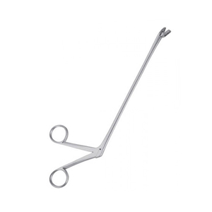 New Custom High Quality Stainless Steel Rotating Biopsy <b>Punch</b> Forceps Manual Instrument <b>Set</b> for General Surgery - Product Image 4