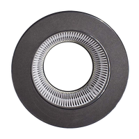 Filtre HEPA à charbon actif personnalisé Lansir pour purificateur d'air Bissells 2780 2780A 27809