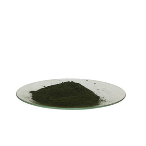 Colorante Solvente Verde Petróleo para Pinturas, Colorantes de Alta Calidad, Grado de Exportación, Compre Directamente del Proveedor - Product Image 2