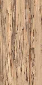 Azulejos de Porcelana con Aspecto de Madera Natural, 600x1200mm, Acabado Mate, Formato Grande, Baldosas Cerámicas para Piso, Aspecto de Madera, Loseta para Pared Interior - Product Image 6