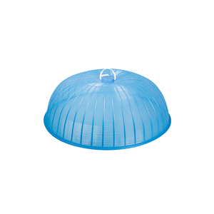 Cubierta extragrande ecológica de plástico PP para alimentos, duradera e higiénica, para lavar a mano, solo para el hogar y la mesa del comedor - Product Image 4