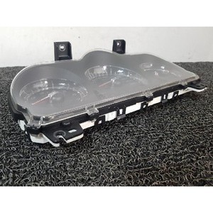 Panel de Instrumentos Usado Original para Taurus VI 2009-2012, BG1T10849FD - Product Image 5