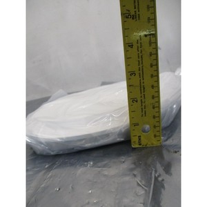 AMAT 0040-18219 LASED 200MM ESC SNWF W/WTM CVD - Equipo y Piezas de Semiconductores de Confianza de Global Legacy - Product Image 6