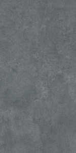 Azulejos de Porcelana con Textura de Azúcar Modernos de 60x120cm, Aspecto de Mármol, Superficie de Grano Fino, Azulejos para Piso y Pared para Diseño Interior de Lujo - Product Image 5