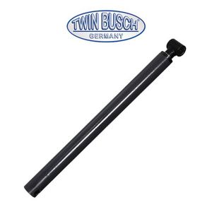 E-SHT0012 Cilindro per TWSH10-18 - Product Image 1