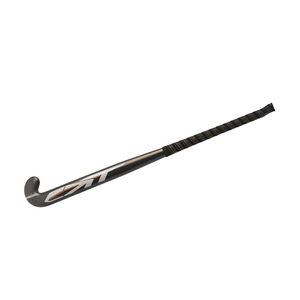 Palo de Hockey sobre Césped de Alto Rendimiento con Equilibrio Superior, Manejo Mejorado, Precisión en Pases y Tiro Potente para Jugadores - Product Image 1