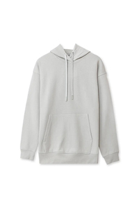 Sudadera con Capucha Unisex de Alta Calidad, Sudadera Informal para Hombre, Logotipo Personalizado, Ropa Deportiva Holgada, Sudadera de Moda para Hombre y Mujer - Product Image 3