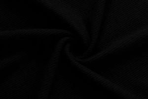 T-shirts pour hommes, t-shirts femme, t-shirts en coton, t-shirts personnalisés, t-shirts en gros, impression de t-shirts - Product Image 6