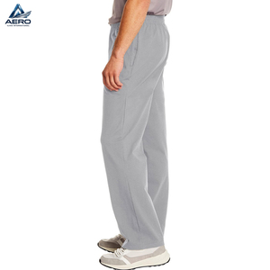 Pantalones Deportivos para Hombre, de Secado Rápido, Elásticos, Ajustados, para Entrenamiento, Venta al Por Mayor, Mejor Producto 2026 - Product Image 3