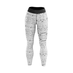 Mallas personalizadas de la mejor calidad, venta al por mayor - Product Image 3
