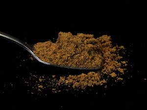 อาหารปลาที่มีคุณภาพสูงสำหรับวัวหมูผสมอาหารสัตว์ได้ง่ายมีกลิ่นที่น่าพอใจขายส่งขายปลีกผลลัพธ์ที่มองเห็นได้ - Product Image 4