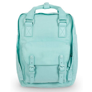 Travel Ready Design Backpack <b>Bags</b> Functional Travel <b>Accessory</b> With Organized Storage And Comfortable Shoulder Support - Product Image 1