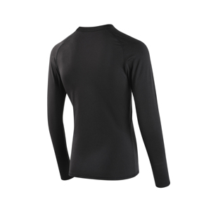 Sudadera de alta calidad para hombres y adultos Premium Fitness Rash Guard Wear Cómodo Fitness Wear Rash Guard para hombres - Product Image 4