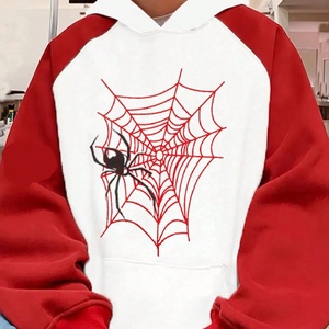 Derniers meilleurs modèles de sweats à capuche avec logo de marque à la mode pour hommes sweat à capuche décontracté pour hommes impression de sweats à capuche pour hommes - Product Image 1