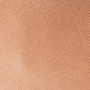 Pantalones de moda para hombre, ropa casual, pantalones cargo rectos deportivos para exteriores con múltiples bolsillos, pantalones para hombre a precio económico. - Product Image 6