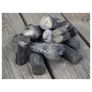 Commercial Grade Hardwood Charcoal for <b>Large</b> Scale Food Preparation and International Wholesale Buyers - Product Image 4