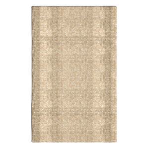 Minca พรมแบบถักมือปักลายแบบกลับด้านได้, ชุดพรมทอแบบถักด้วยมือแบบถักสำหรับใส่สวดมนต์ในบ้านห้องนั่งเล่นการเดินทาง - Product Image 1