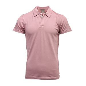 Custom Size Women's Equestrian Horse Riding Polo Shirt Polyester Base Layer Sublimation Printing Customizable Color & Logo - Product Image 4