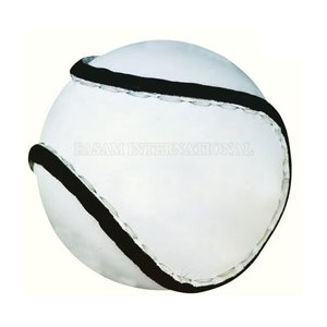Balón de Hurling Personalizado con Logotipo, Balón de Hurling al por Mayor, Balón de Hurling de Alto Rendimiento - Product Image 2