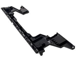 อะไหล่รถยนต์ ขายึดกันชนหลัง สำหรับรถฟอร์ด มาเวอริค ปี 2022 / 2025 รุ่น NZ6Z17754C NZ6Z-17754C FO1140112 ขายึดกันชนหน้า - Product Image 1