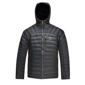 Custom Design Wholesale <b>Men</b> Puffer <b>Jackets</b> High Quality Pakistan Made Casual Wear Puffer Winter <b>Jackets</b> - Product Image 1