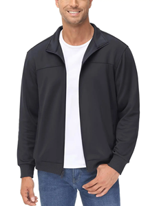 Sports Clothes Sports Winter Coats Windbreaker Jacket Custom Logo Jacket <b>Wind</b> <b>Breaker</b> Jacket - Product Image 1