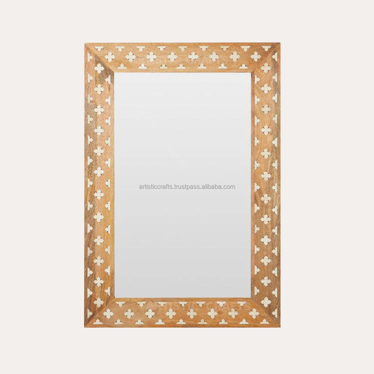 สีไม้ธรรมชาติ