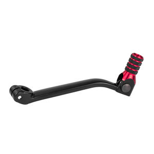 Levier de changement de vitesse pour HONDA CR 80 CR 85 - Product Image 2