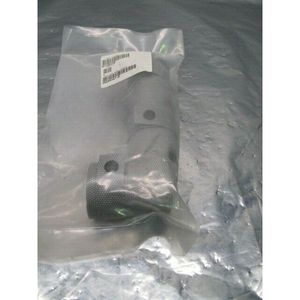 Aislador Novellus 34-284347-00, Mix Bowl - Equipo y Piezas de Semiconductores de Confianza de la Marca Global Legacy - Product Image 2