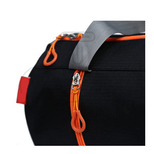 Bolsa de Fútbol Personalizada, Impermeable, para Entrenamiento, Bolsa Deportiva para Fútbol, Bolsas Personalizadas para Equipos de Fútbol al Aire Libre, Venta al Por Mayor, con Logotipo Personalizado - Product Image 2