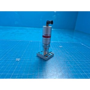 FUJIKIN 316L-P TYPE N.C 091404 ปะเก็นโลหะความบริสุทธิ์สูง ใช้เป็นอะไหล่อุปกรณ์เซมิคอนดักเตอร์รุ่นเก่า - Product Image 3