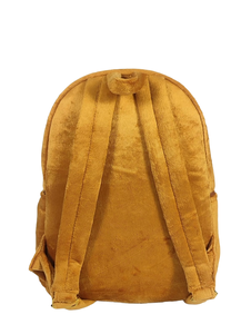 Sac à dos scolaire pour enfants - Product Image 2