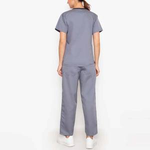 Uniformes Médicos para Mujer - Product Image 3