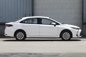 Precio Especial 2024, Auto Usado Más Barato, <span class=keywords><strong>Toyota</strong></span> Corolla 1.2 T de Gasolina <span class=keywords><strong>en</strong></span> <span class=keywords><strong>Venta</strong></span>, <span class=keywords><strong>Toyota</strong></span> Levin Usado - Product Image 4