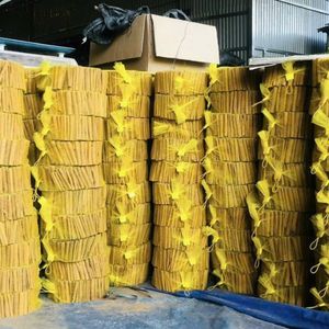 จัดส่งรวดเร็ว อบเชยแท่งสำหรับทำชาและปรุงรสอาหาร คุณภาพพรีเมียม สะอาดจากแหล่งที่มาที่เชื่อถือได้ - Product Image 5