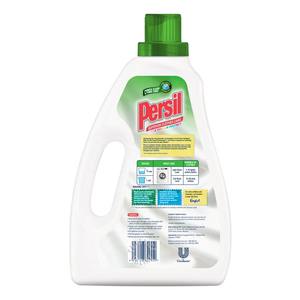 PERSIL 90 PD 4.95 kg Detergente en Polvo Universal con Aroma Fresco, Hojas de Lavado para Ropa y Cocina, Desechables - Product Image 6