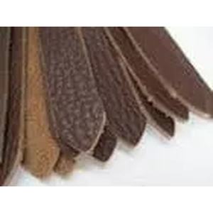 Ahmad Fabric Custom Handmade Standard SIze <b>Leather</b> Cracker <b>Floggers</b> Multi-Color Adults' Bondage Gear with Customiztion Support - Product Image 4