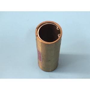 ALLENAIR NT-IB-H 1-1/2 X 2-1/2 COVER CYLINDER - Equipo y Piezas de Semiconductores de Confianza de Marca Global - Product Image 4