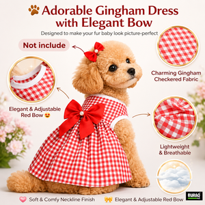 Vêtements pour chats et chiens OEM ODM avec logo personnalisé, vêtements pour animaux de compagnie tendance pour chats et chiens, fabricant direct - Product Image 2