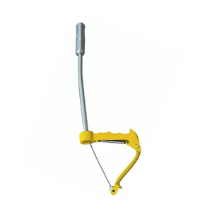 เครื่องปพลิเคชั่นติดโบลัสปศุสัตว์อุปกรณ์สัตวแพทย์ขนาด M/S SMYTH อัจฉริยะสินค้ามาใหม่ - Product Image 3