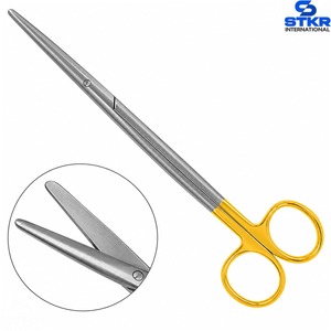 Ensemble d'instruments chirurgicaux pour la réparation des tendons, 24 pièces, instruments chirurgicaux orthopédiques, outils en acier inoxydable chirurgical - Product Image 6