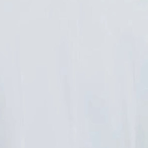 เสื้อกาวน์แพทย์ผู้ชาย ผ้าแคนวาส คุณภาพสูง สำหรับใช้ในโรงพยาบาล - Product Image 6