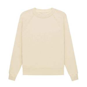 Sweat-shirt rétro pour homme, streetwear, coton premium, col rond, coupe ample, haut tendance - Product Image 1